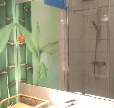 Monika Appartement Sopot